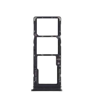 Picture of Tecno camon 16 এর জন্য সিম কার্ড হোল্ডার ট্রে-নীল-কালো-সবুজ-সাদা
