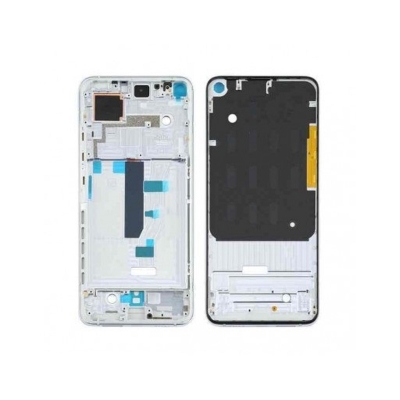 Picture of Xiaomi mi 10t pro এর জন্য lcd ফ্রেম মাঝারি চ্যাসি