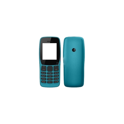 Picture of for Nokia 110 2019 cover casing