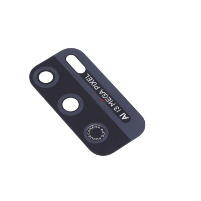 Picture of Back Camera Glass Lens Camera Lens for Infinix Hot 9 Play