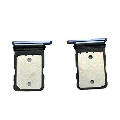 Picture of Google Pixel 7A SIM card holder tray for Google Pixel 7A sim tray