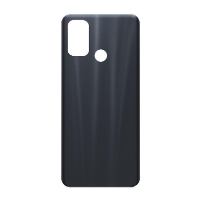 Picture of Back Part and Back Shell for oppo a33 with Battery Door – Perfect for Replacement and Repair Use