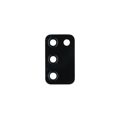 Picture of For Samsung Galaxy A13 Camera main glass lens Rear Facing Camera Glass Lens Replacement