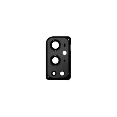 Picture of Camera Lens for OnePlus 9 Pro
