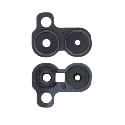 Picture of Camera Lens Glass with Frame for Camera Lens Glass with Frame for Realme 10