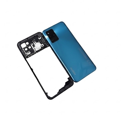 Picture of Full Body Housing for Realme 8 5G