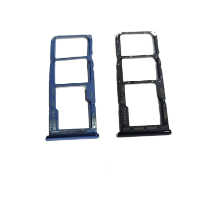 Picture of SIM Card Holder Tray for Samsung Galaxy M32 4g