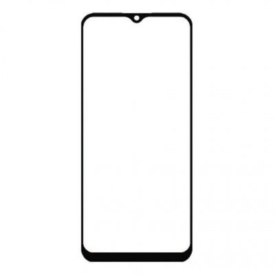 Picture of Touch Screen Digitizer for Samsung Galaxy A03
