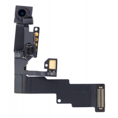 Picture of Sensor Flex Cable for Apple iPhone 6