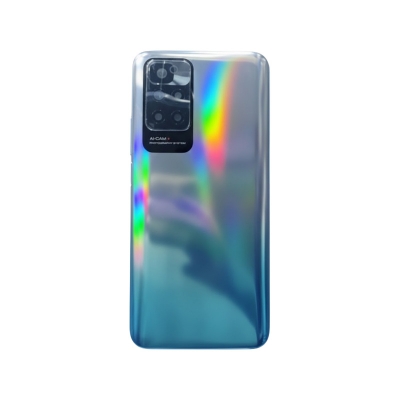 Picture of Full Body Housing Back Door for Redmi 10/Redmi 10 Prime