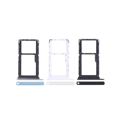 Picture of Xiaomi Redmi Note 13 5G SIM card holder tray for Xiaomi Redmi Note 13 5G sim tray
