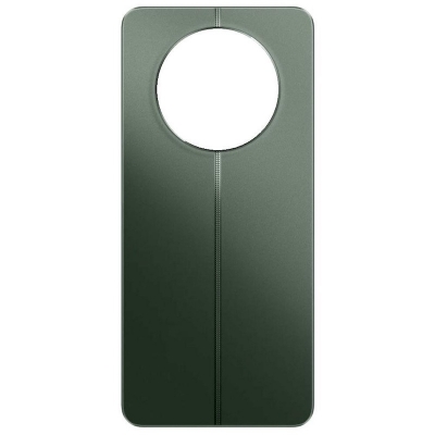 Picture of Back Part and Back Shell for realme 12x with Battery Door – Perfect for Replacement and Repair Use