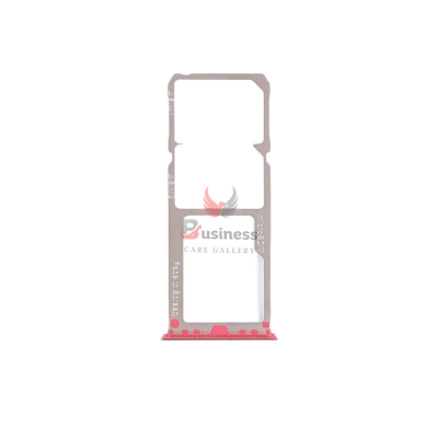 Picture of SIM Card Holder Tray for  Oppo F5