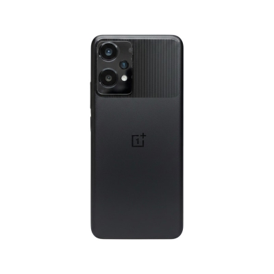 Picture of Original For OnePlus Nord CE 2 Lite 5G Battery Cover Door Back Housing Rear Case For OnePlus Nord CE 2 Lite 5G Battery Door Replacement Parts+Camera Lens
