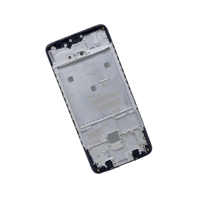 Picture of LCD Frame Middle Chassis for Realme 8 5G