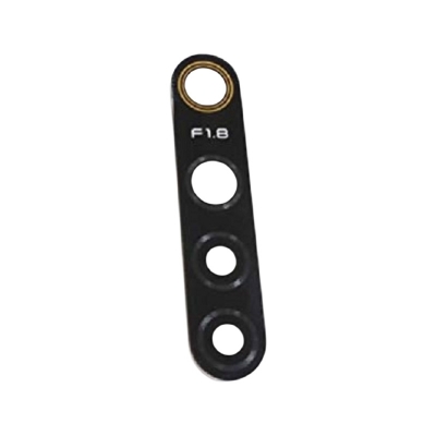 Picture of For Realme 5i main camera glass Rear Facing Camera Glass Lens Replacement