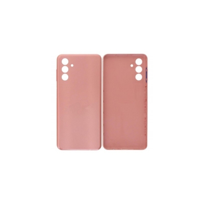 Picture of Back Panel Cover+battery Back Cover for Samsung Galaxy A04s