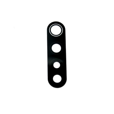 Picture of For Vivo Y19 camera main glass lens Rear Facing Camera Glass Lens Replacement