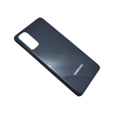 Picture of For Samsung Galaxy S20 Phone Battery Back Cover Backshell Glass Battery Rear Case Phone Battery Back Cover Backshell Glass Battery Rear Case - Phone Back Cover - মোবাইল ফোন - Phone