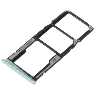 Picture of Xiaomi Redmi 10C S,IM Card Tray Replacement