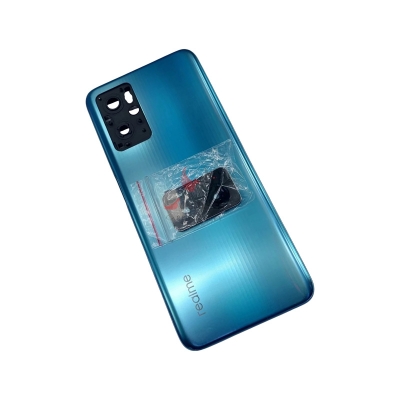Picture of Full Body Housing for Realme 9i