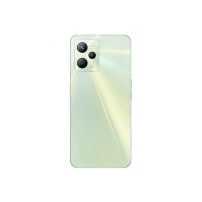 Picture of Back Panel Cover for Realme C35