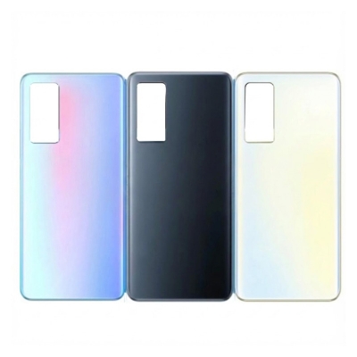 Picture of Vivo X60 Pro back door Back Panel Cover