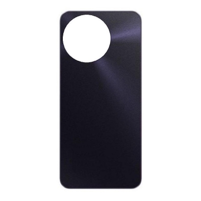 Picture of Back Part and Back Shell for realme 11 4g with Battery Door – Perfect for Replacement and Repair Use