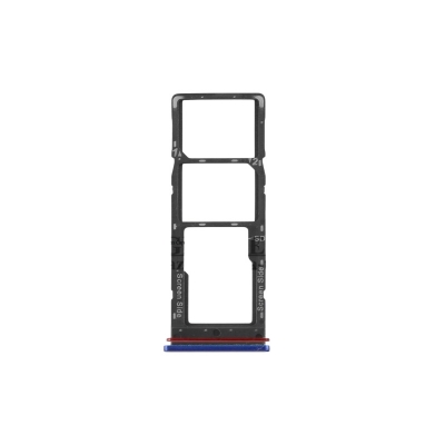 Picture of S,IM Card Holder Tray for Infinix Note 7
