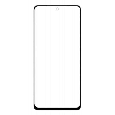 Picture of Touch Screen Digitizer for Xiaomi Redmi 10