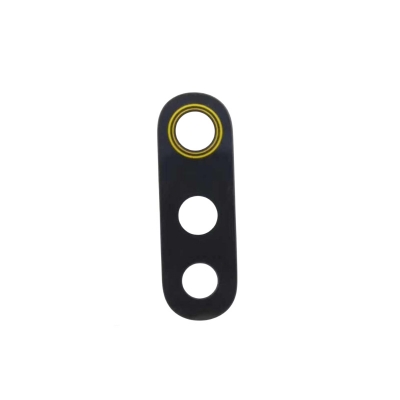 Picture of For Realme 3 Pro main camera glass Rear Facing Camera Glass Lens Replacement