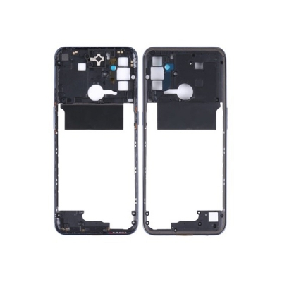 Picture of Middle Frame Ring Only for OnePlus Nord N100