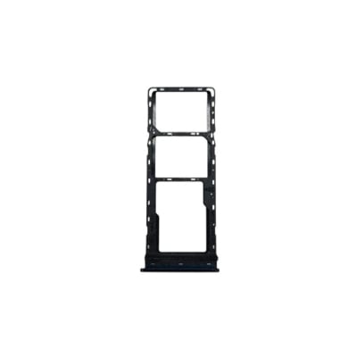Picture of Tecno Spark 4 / kc2 SIM card holder tray for Tecno Spark 4 / kc2 sim tray