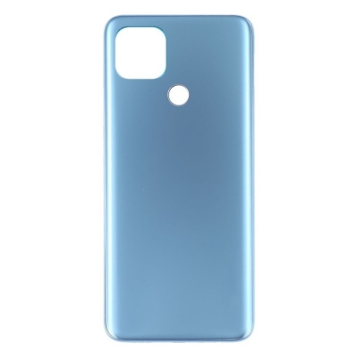 Picture of Back Part and Back Shell for oppo A35 with Battery Door – Perfect for Replacement and Repair Use