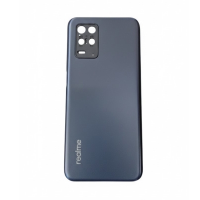 Picture of Back Part and Back Shell for realme 8 5g/8 pro with Battery Door – Perfect for Replacement and Repair Use