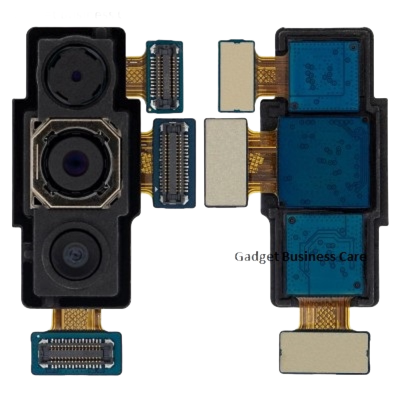 Picture of Samsung galaxy a50 এর জন্য রিপ্লেসমেন্ট ব্যাক ক্যামেরা (প্রধান ক্যামেরা)