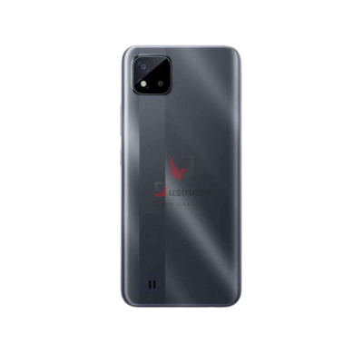 Picture of Full Body Housing Back Door for Realme C20