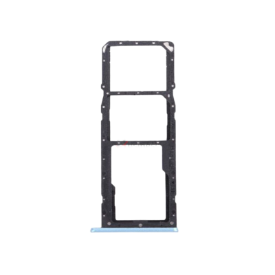 Picture of SIM Holder Tray for Realme C20