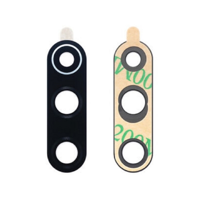 Picture of For Xiaomi Redmi Note 8 Pro camera main glass Rear Facing Camera Glass Lens Replacement