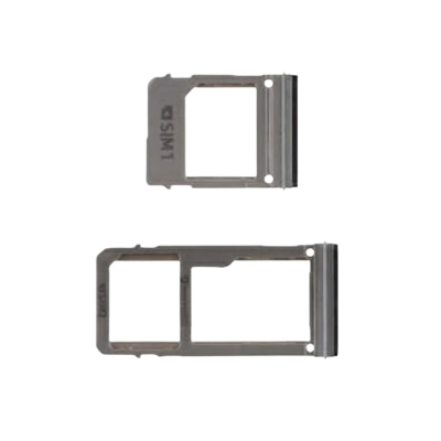 Picture of Samsung galaxy a5 2017 s, im কার্ড ট্রে