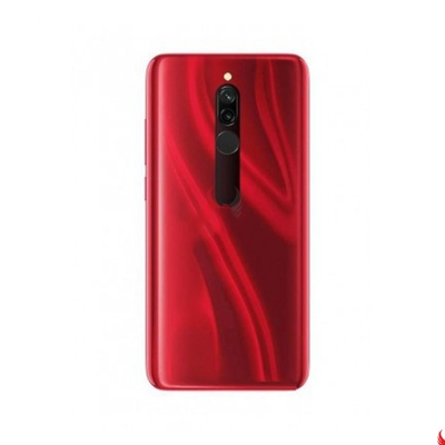 Picture of Full Body Housing for Xiaomi Redmi 8