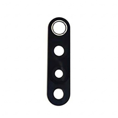 Picture of For vivo S1 camerar main glass lens Rear Facing Camera Glass Lens Replacement