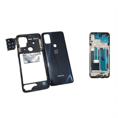 Picture of Full Body Housing for OnePlus Nord N10 5G