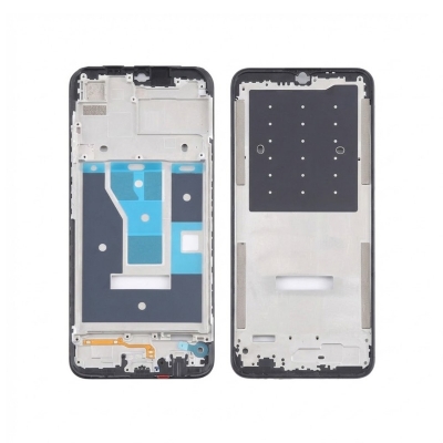 Picture of LCD Frame Middle Chassis for Realme C20