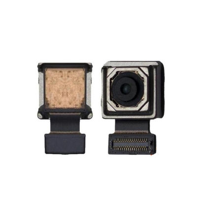 Picture of Tecno spark 7 pro এর জন্য রিপ্লেসমেন্ট ব্যাক ক্যামেরা (প্রধান ক্যামেরা)