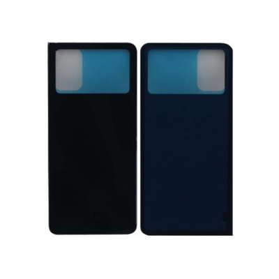 Picture of For Xiaomi Poco X4 Pro 5G Battery Cover Glass Rear Housing Door Replacement New