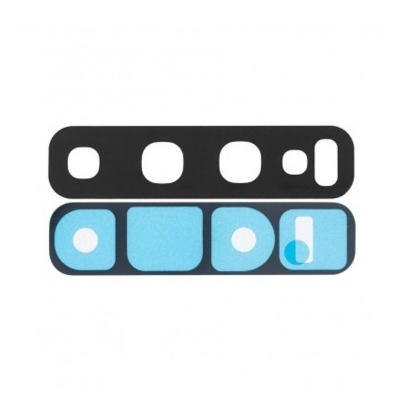 Picture of Camera Lens for Samsung Galaxy S10 Plus Ceramic