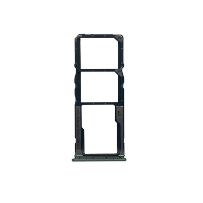 Picture of Xiaomi Redmi Note 12 4G SIM card holder tray for Xiaomi Redmi Note 12 4G sim tray
