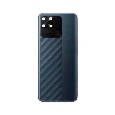 Picture of Back Part and Back Shell forrealme narzo 50a with Battery Door – Perfect for Replacement and Repair Use