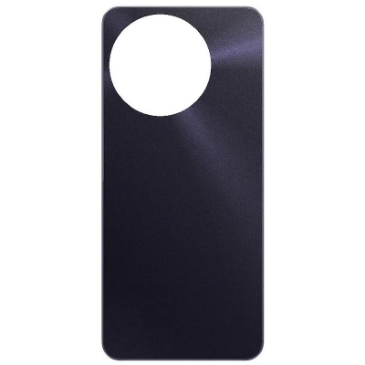 Picture of Back Part and Back Shell for realme narzo 60x  5g with Battery Door – Perfect for Replacement and Repair Use